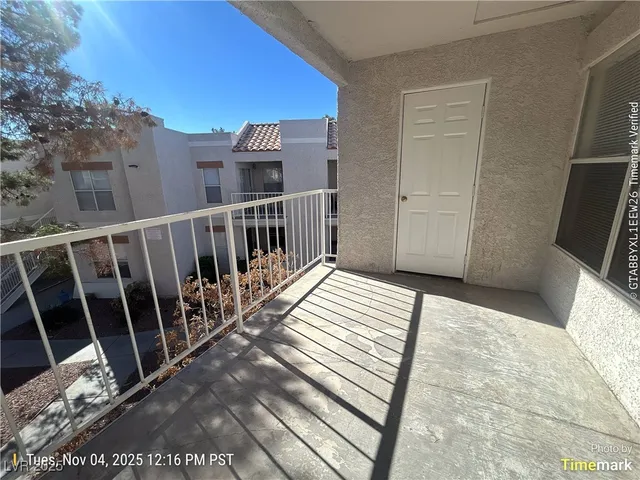 $995 | 6800 East Lake Mead Boulevard, Unit 2053, Las Vegas, NV 89156