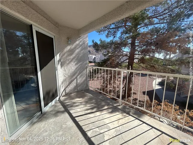 $995 | 6800 East Lake Mead Boulevard, Unit 2053, Las Vegas, NV 89156