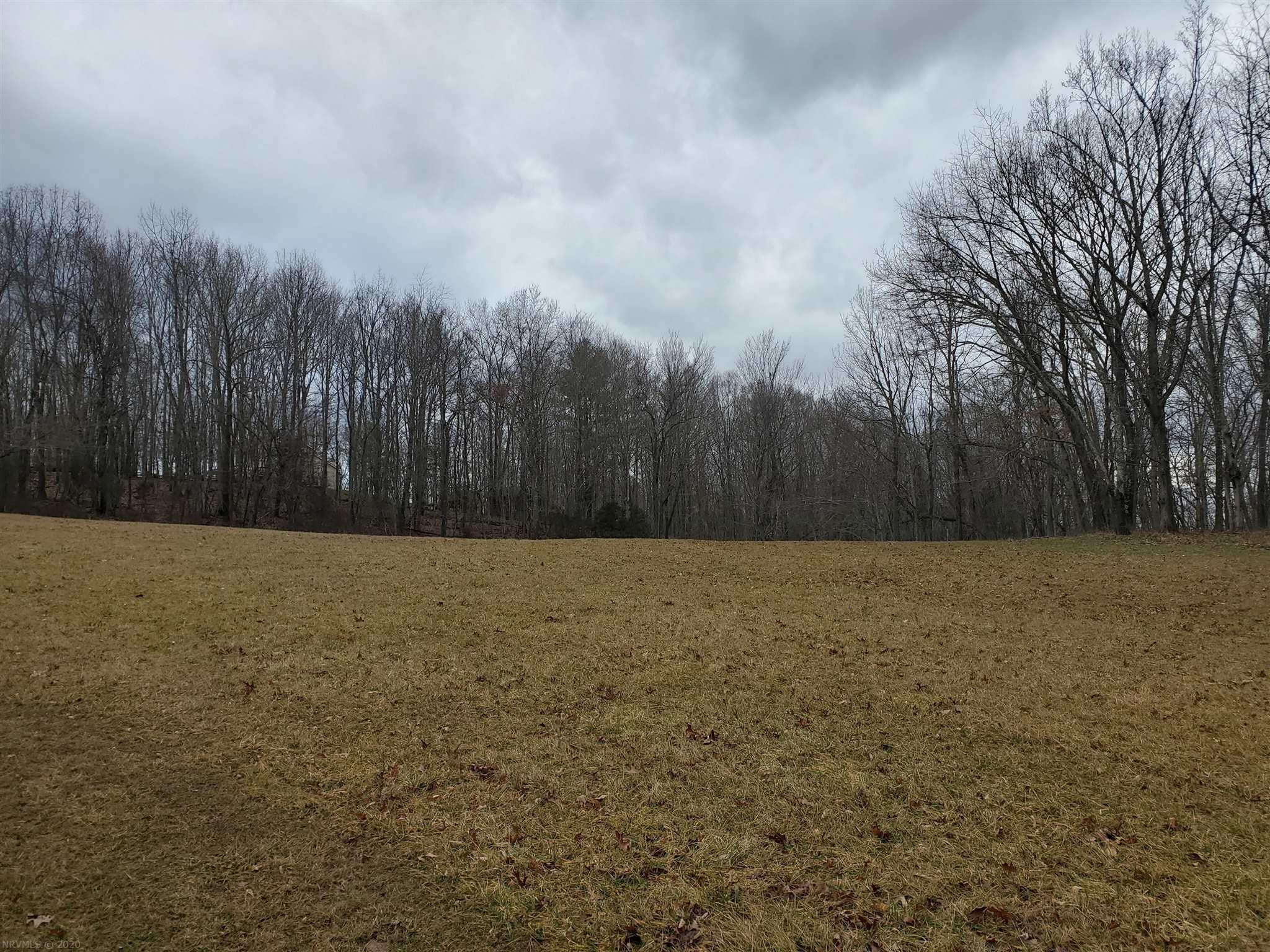 4860 Morris Road Hiwassee, VA 24347 - Photo 1 of 13 Gallery Image 1