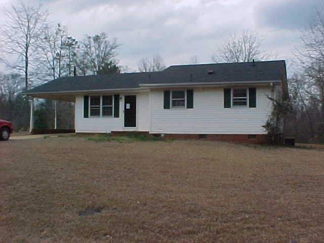131 Guest Circle Anderson, SC 29621 - Photo 1 of 8 Gallery Image 1