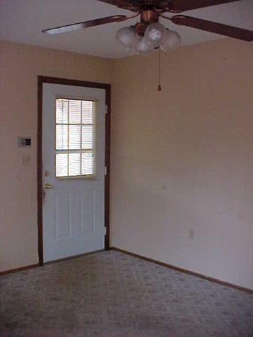 131 Guest Circle Anderson, SC 29621 - Photo 2 of 8 Gallery Image 2