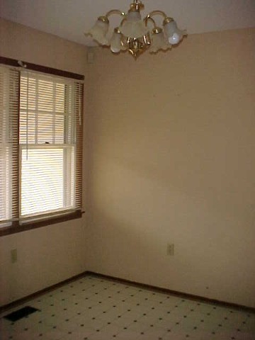 131 Guest Circle Anderson, SC 29621 - Photo 3 of 8 Gallery Image 3