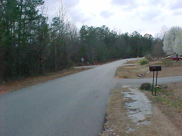 131 Guest Circle Anderson, SC 29621 - Photo 5 of 8 Gallery Image 5