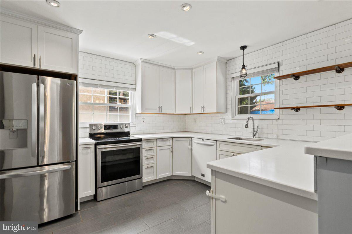 185 Windmill Road Willow Grove, PA 19090 - Photo 12 of 27