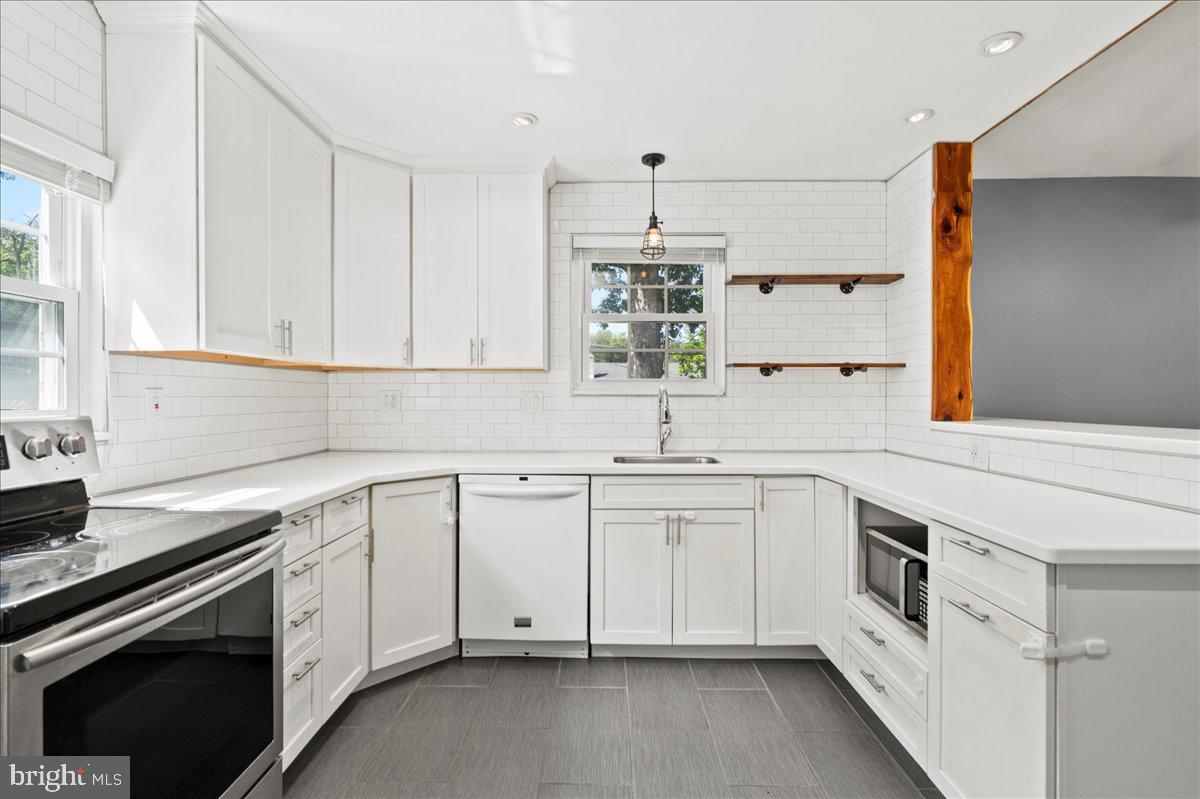 185 Windmill Road Willow Grove, PA 19090 - Photo 13 of 27