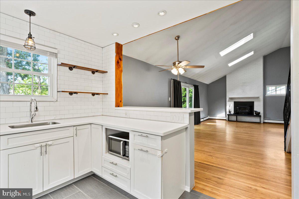 185 Windmill Road Willow Grove, PA 19090 - Photo 14 of 27