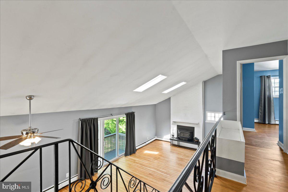 185 Windmill Road Willow Grove, PA 19090 - Photo 16 of 27