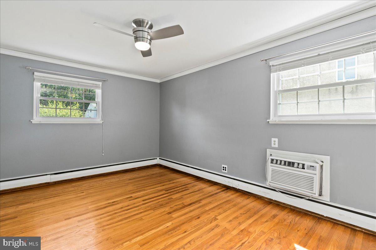 185 Windmill Road Willow Grove, PA 19090 - Photo 17 of 27 Bedroom 1