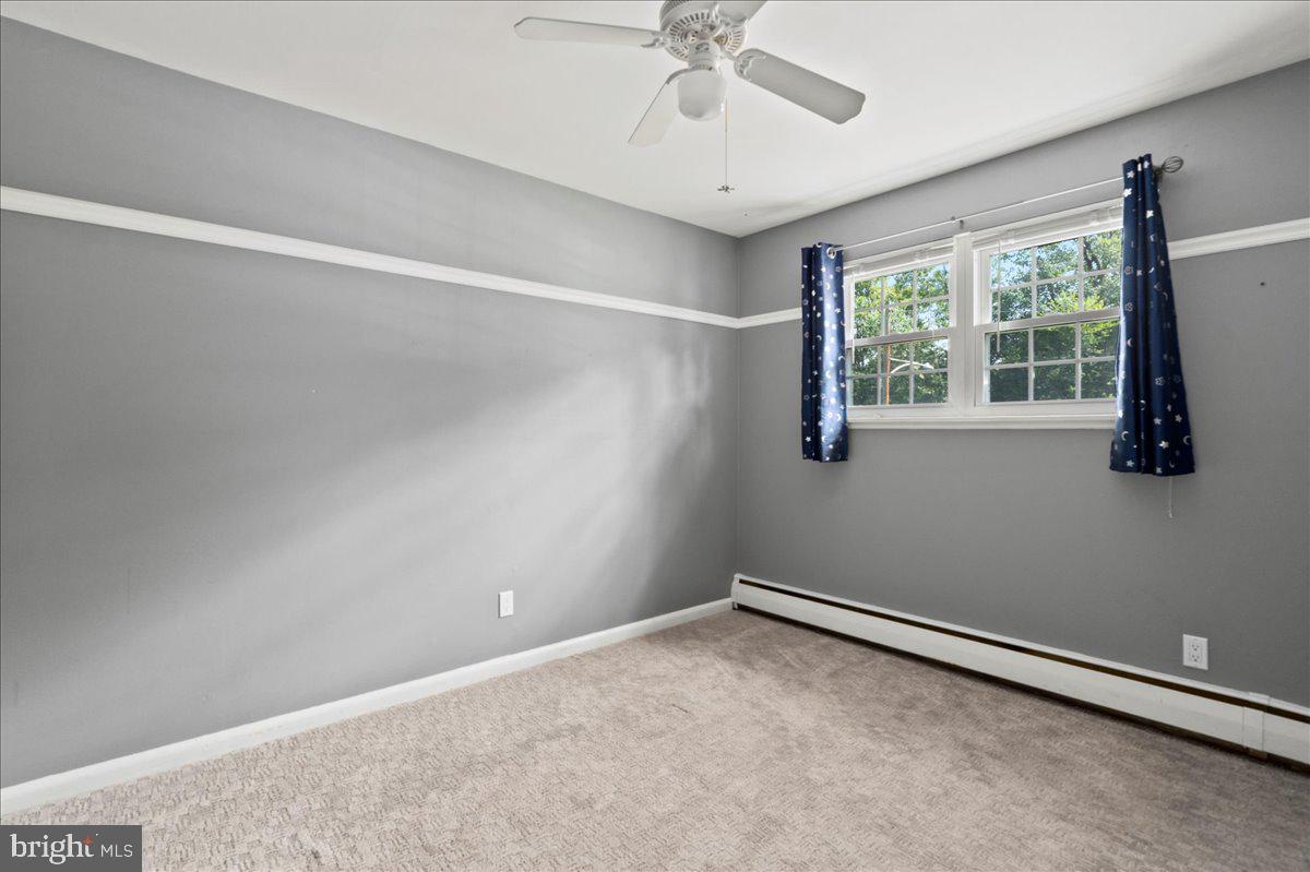 185 Windmill Road Willow Grove, PA 19090 - Photo 19 of 27 Bedroom 2