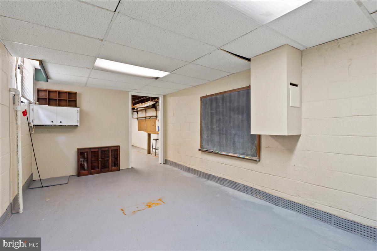 185 Windmill Road Willow Grove, PA 19090 - Photo 21 of 27