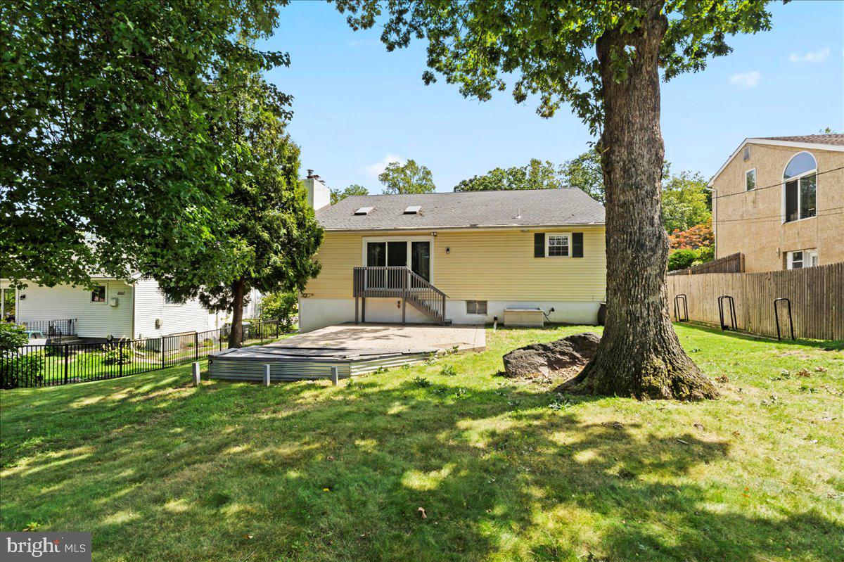 185 Windmill Road Willow Grove, PA 19090 - Photo 23 of 27