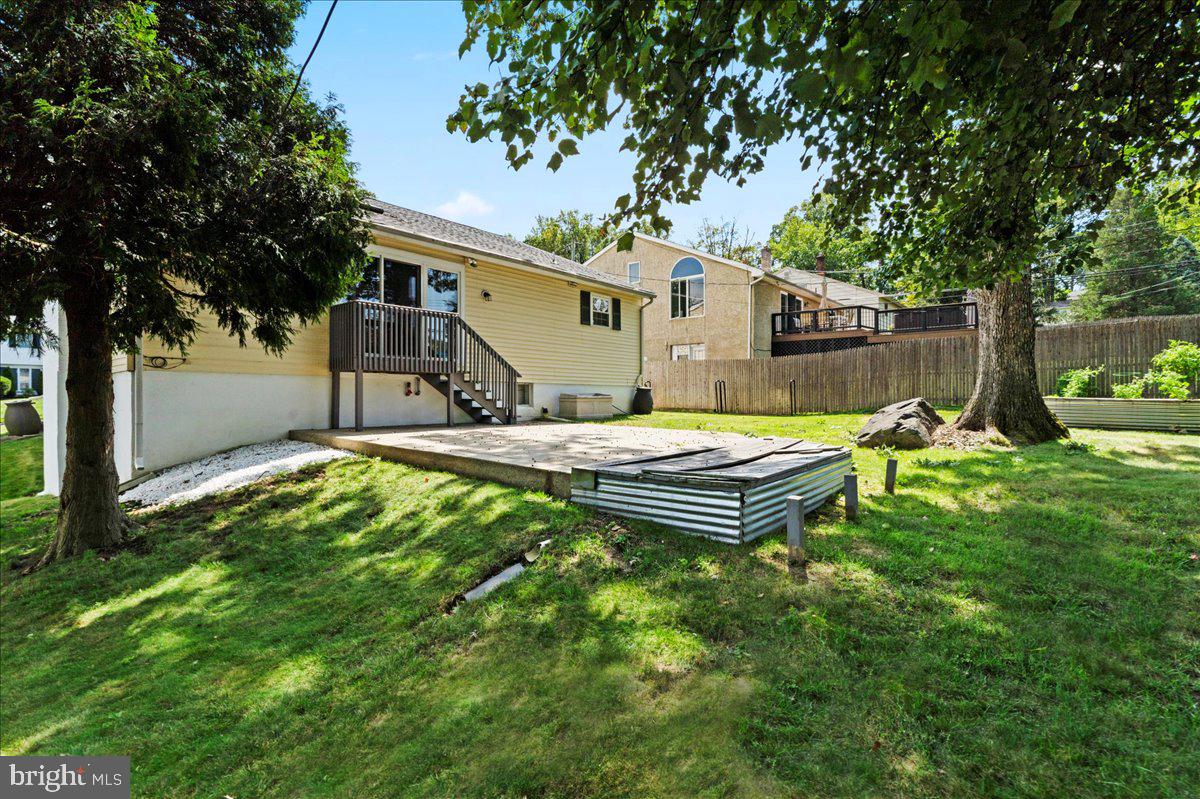 185 Windmill Road Willow Grove, PA 19090 - Photo 24 of 27