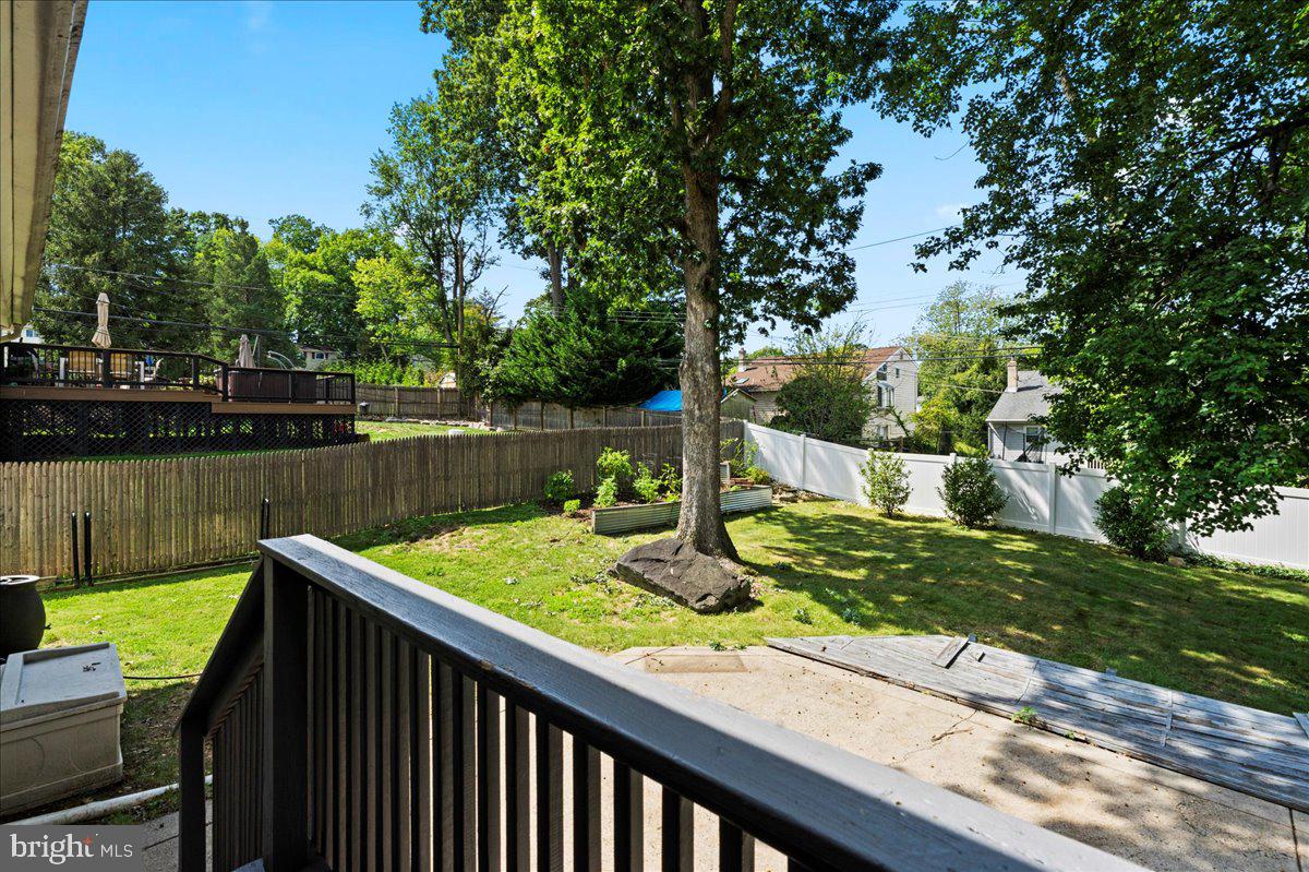 185 Windmill Road Willow Grove, PA 19090 - Photo 26 of 27