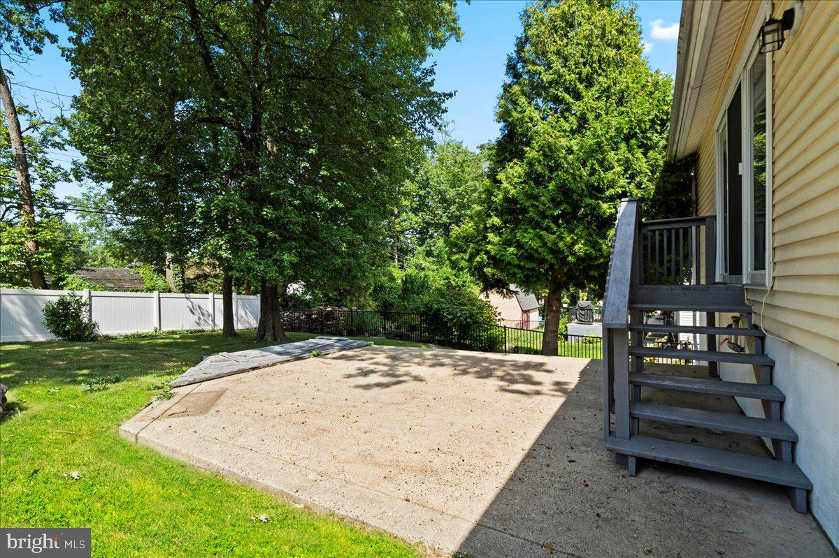 185 Windmill Road Willow Grove, PA 19090 - Photo 27 of 27