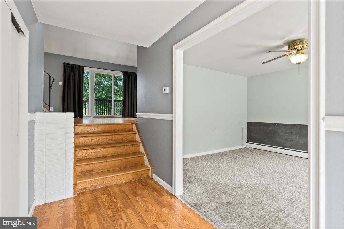 185 Windmill Road Willow Grove, PA 19090 - Photo 5 of 27