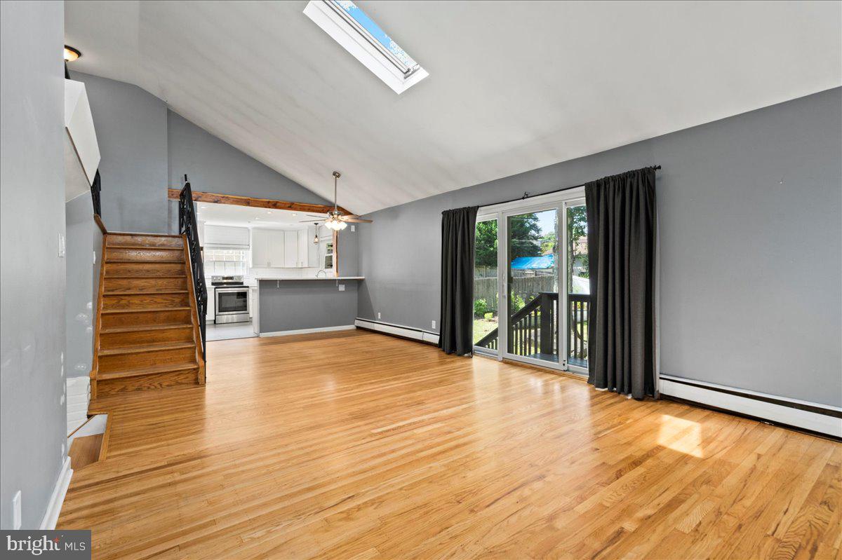 185 Windmill Road Willow Grove, PA 19090 - Photo 9 of 27