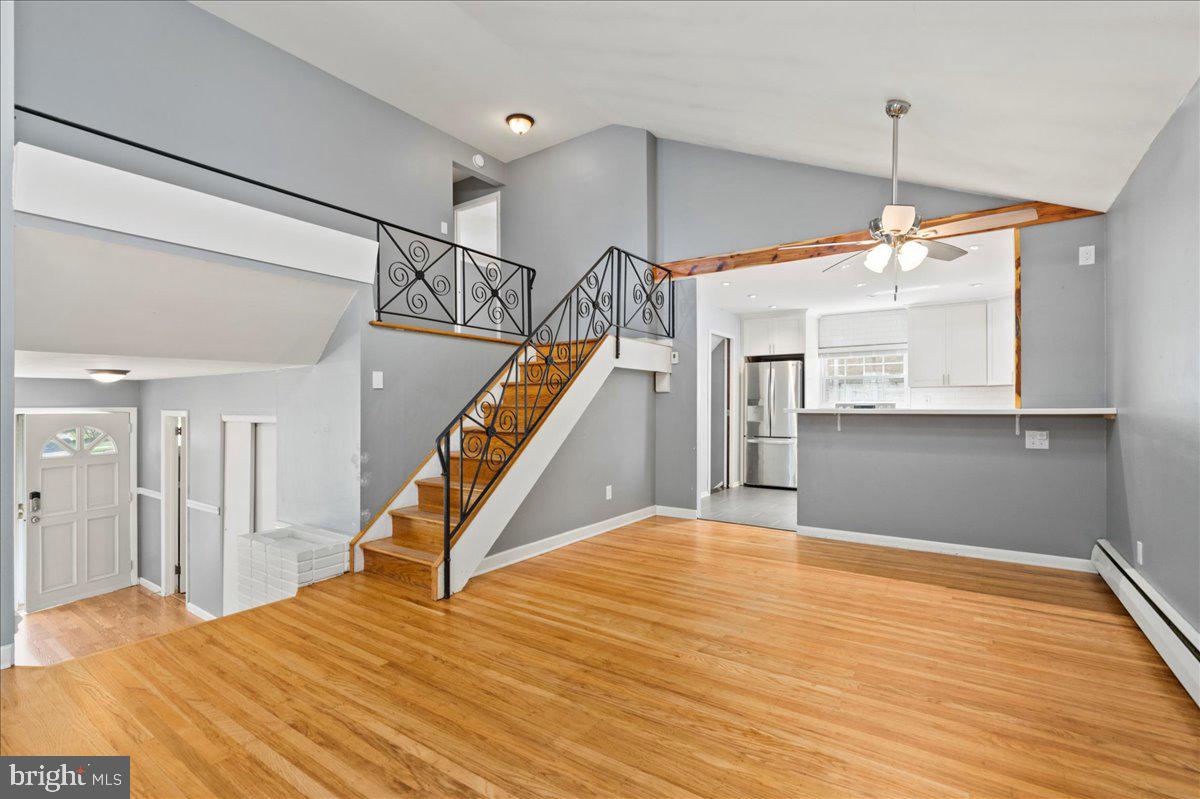 185 Windmill Road Willow Grove, PA 19090 - Photo 10 of 27