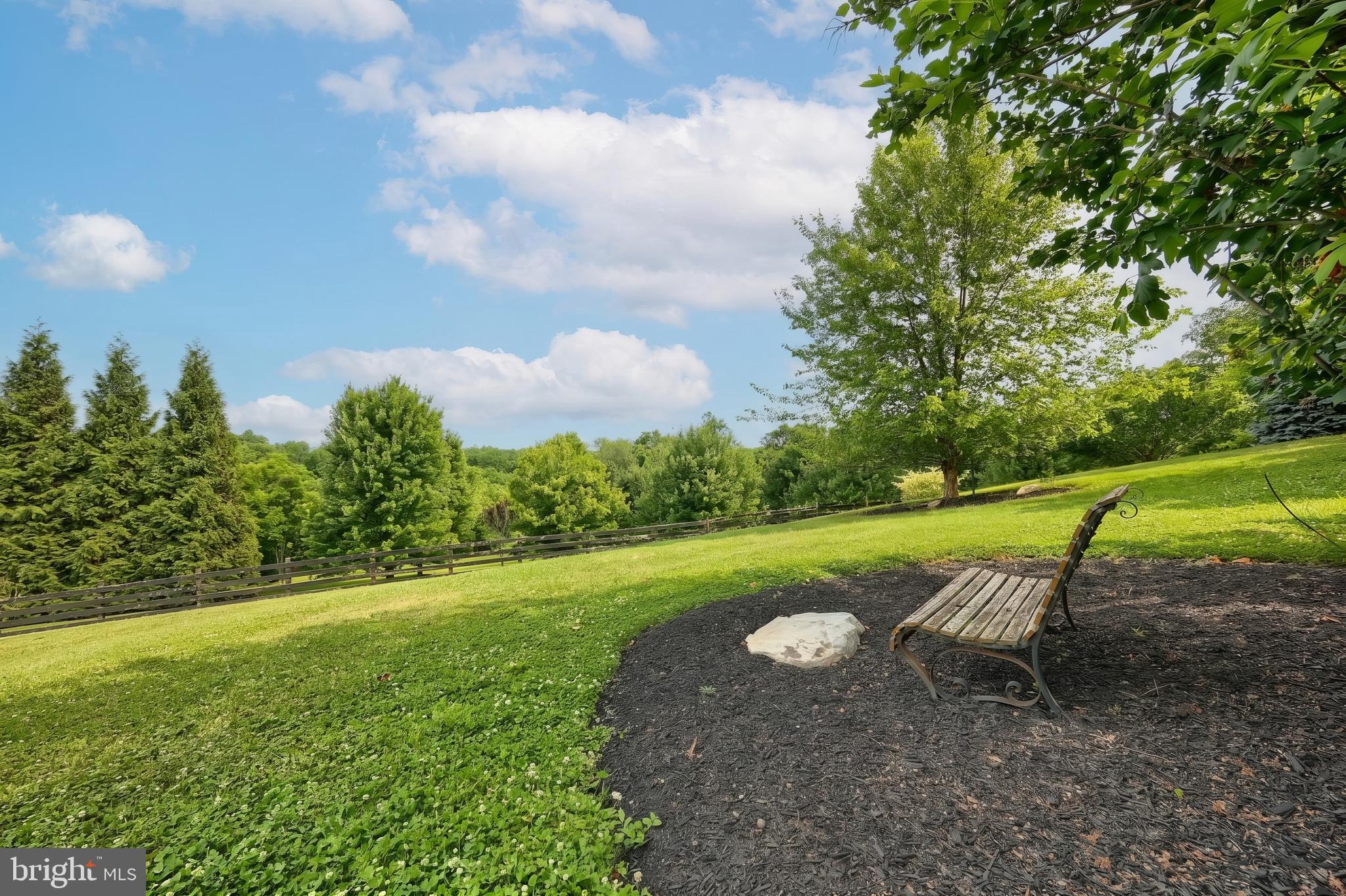 1270 Klines Run Road Wrightsville, PA 17368 - Photo 64 of 87