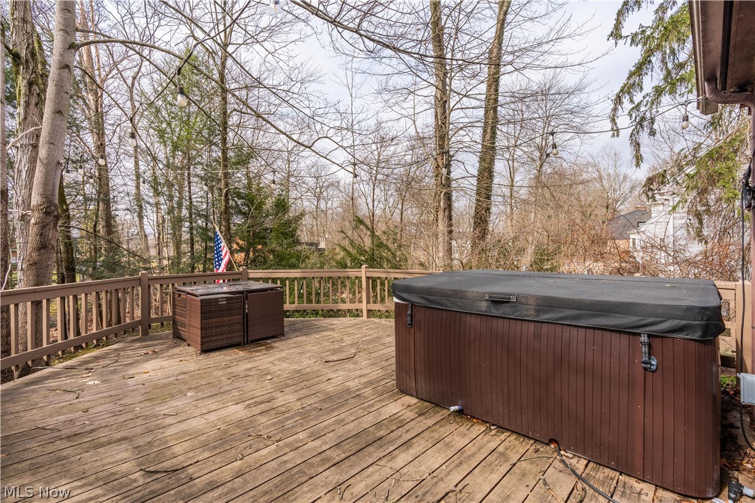 240 Sand Run Road Akron, OH 44313 - Photo 45 of 50 Gallery Image 45