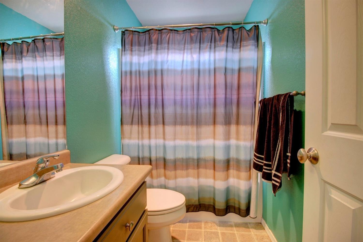 2619 Rabun Way Central Point, OR 97502 - Photo 20 of 31 Additional Photo