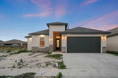 $425,000 | 4105 Talbot Drive, Corpus Christi, TX 78414