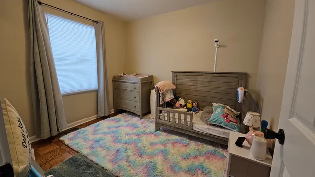 $2,650 | 220 Mulberry Lane, Elk Grove Village, IL 60007