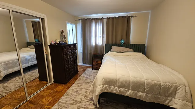 $2,650 | 220 Mulberry Lane, Elk Grove Village, IL 60007