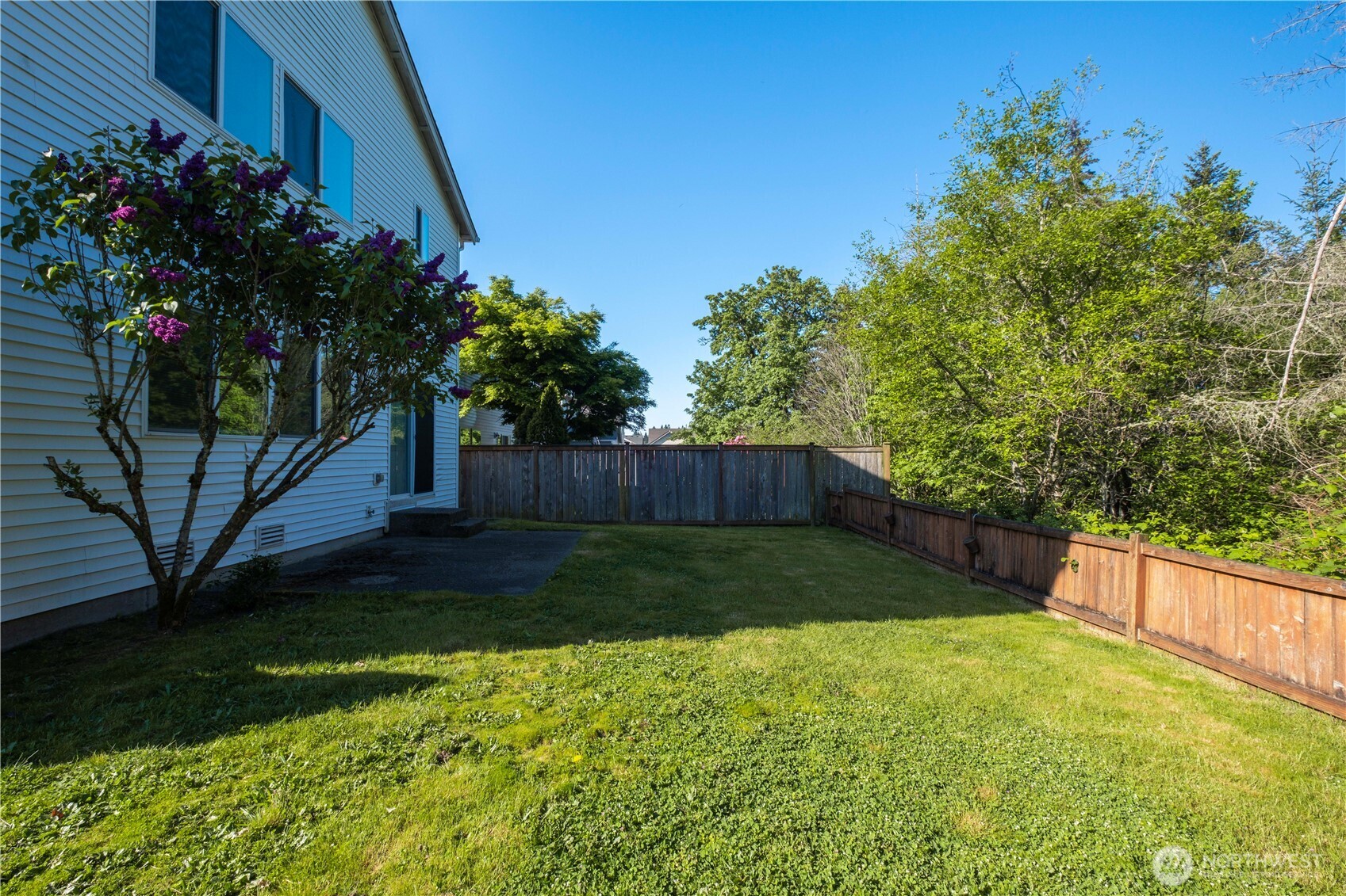 3159 Walker Road DuPont, WA 98327 - Photo 32 of 39 Gallery Image 32