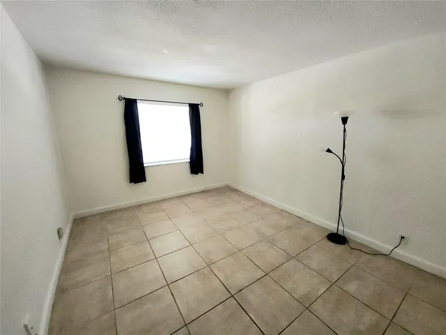 $242,000 | 2607 Northeast 8th Avenue, Unit 7, Wilton Manors, FL 33334