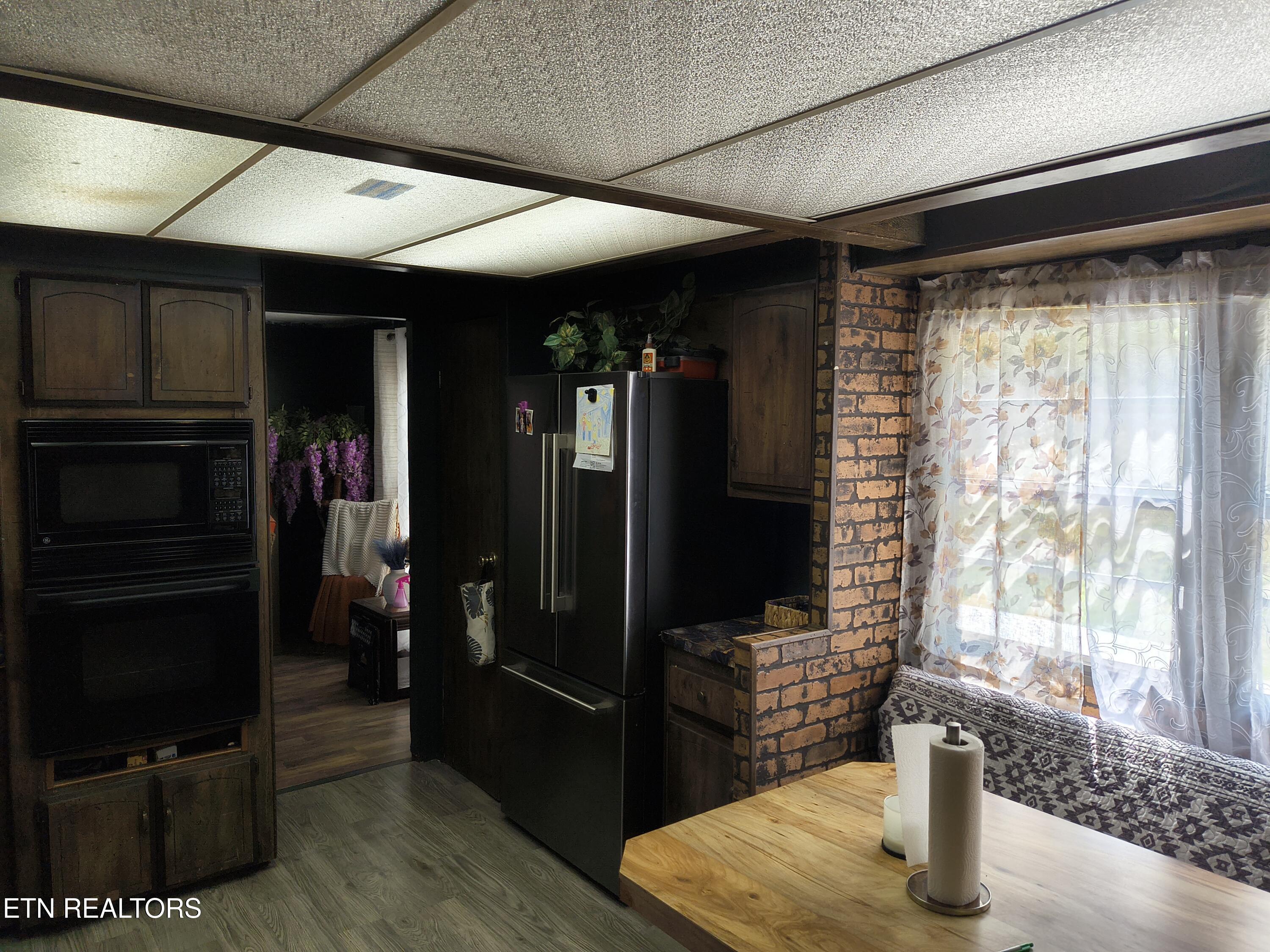 3552 Straight Fork Road Huntsville, TN 37756 - Photo 17 of 44 1000002835