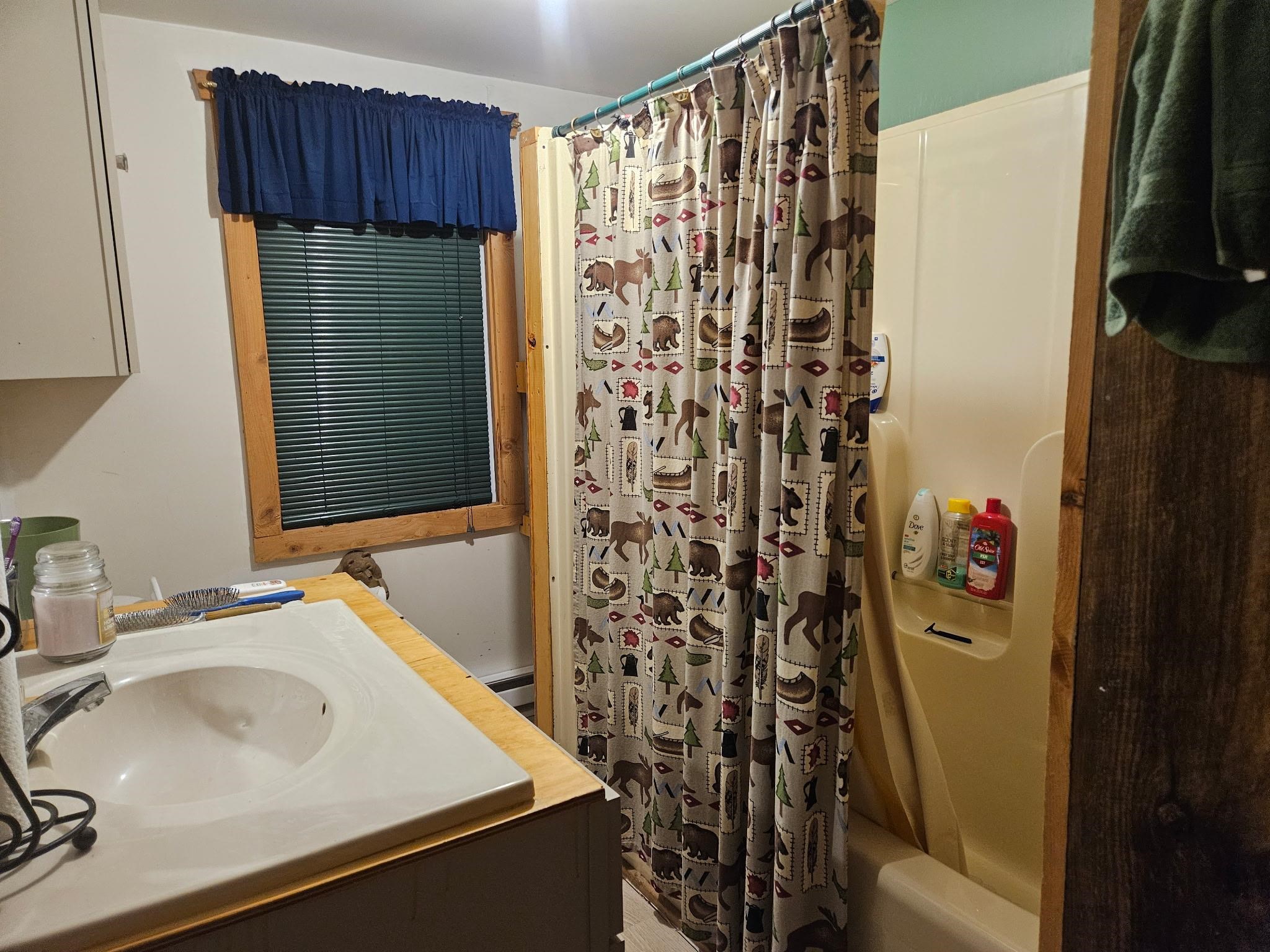 279 North Street Dover, VT 05341 - Photo 14 of 23
