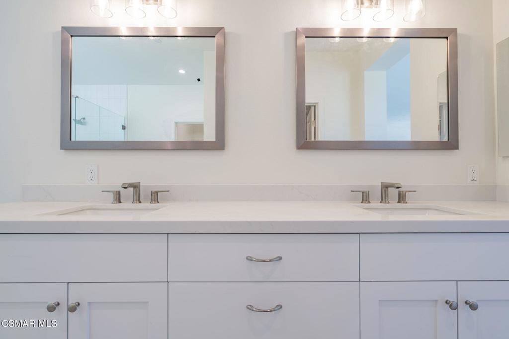 4687 Summit Avenue Simi Valley, CA 93063 - Photo 35 of 61