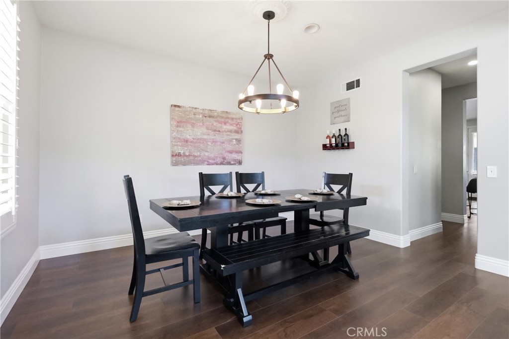8550 Hunt Canyon Road Corona, CA 92883 - Photo 18 of 72