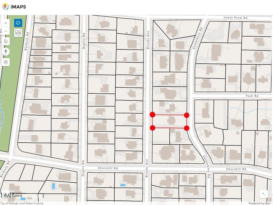 a view of a black white checkered floor