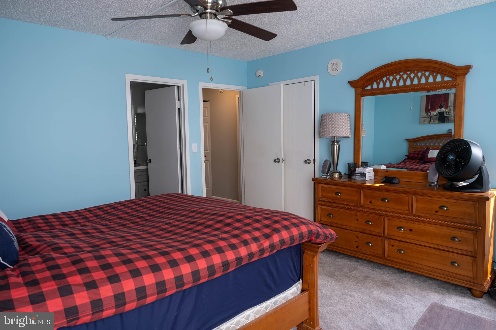 205 East Joppa Road, Unit 405 Towson, MD 21286 - Photo 17 of 27