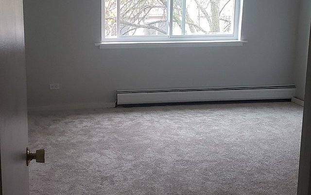 714 East Algonquin Road, Unit J205 Arlington Heights, IL 60005 - Photo 5 of 14 a view of a room with window