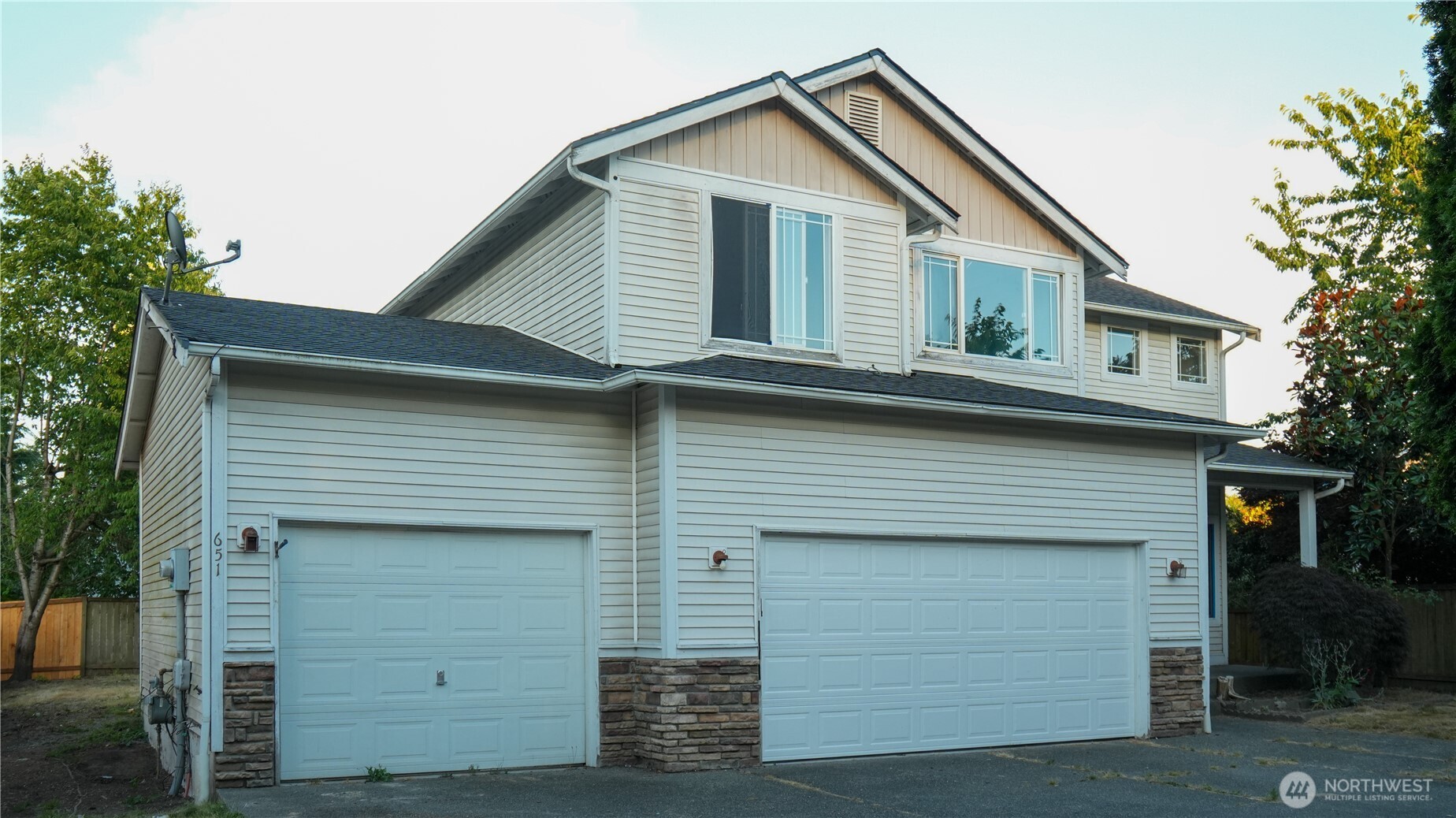 651 Milwaukee Boulevard South Pacific, WA 98047 - Photo 1 of 39