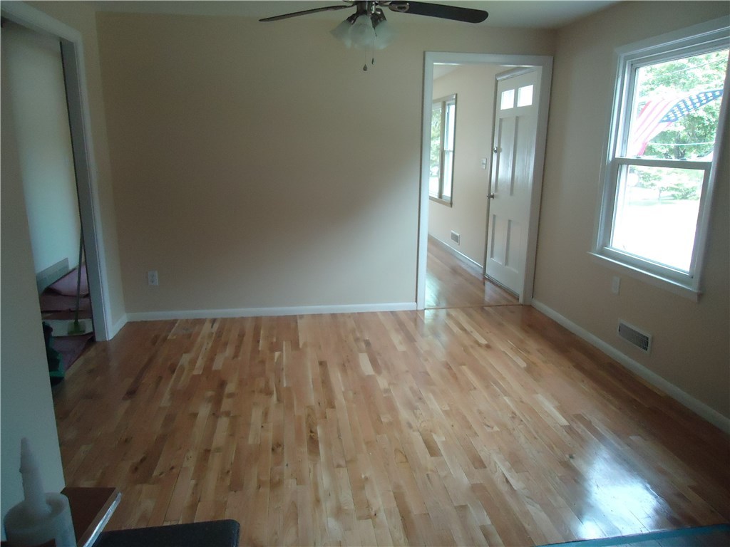 119 Marshall Road Woonsocket, RI 02895 - Photo 14 of 21 Gallery Image 14