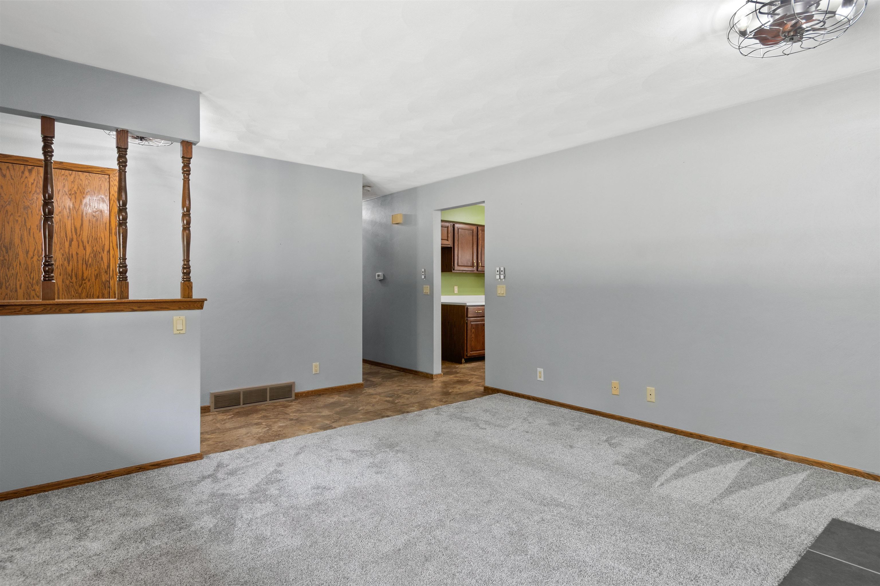 3729 Tripp Road Janesville, WI 53548 - Photo 11 of 30 Gallery Image 11