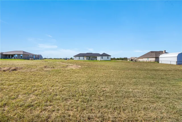 $534,900 | 6524 Agave Court, Bryan, TX 77808