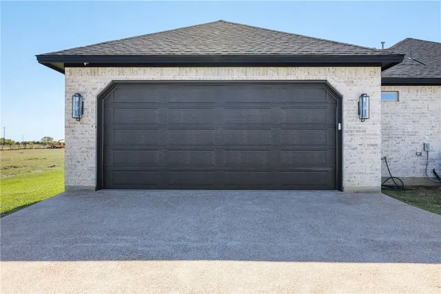 $534,900 | 6524 Agave Court, Bryan, TX 77808