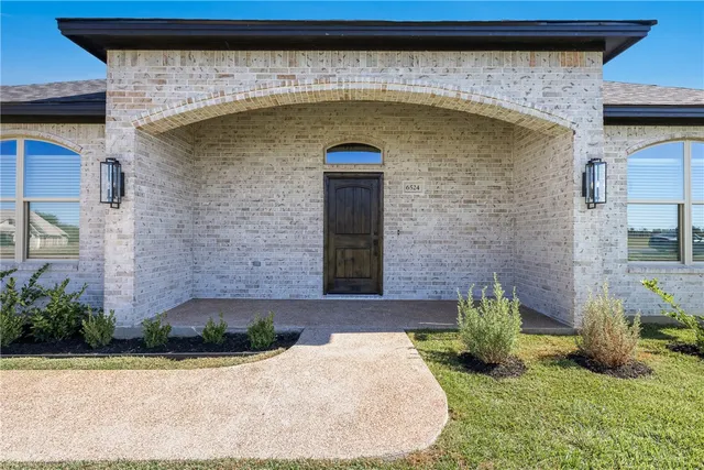 $534,900 | 6524 Agave Court, Bryan, TX 77808