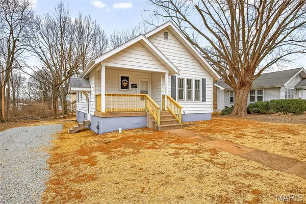 $169,000 | 207 4th Street, Farmington, MO 63640