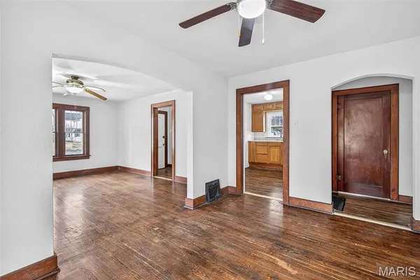 $155,000 | 207 4th Street, Farmington, MO 63640