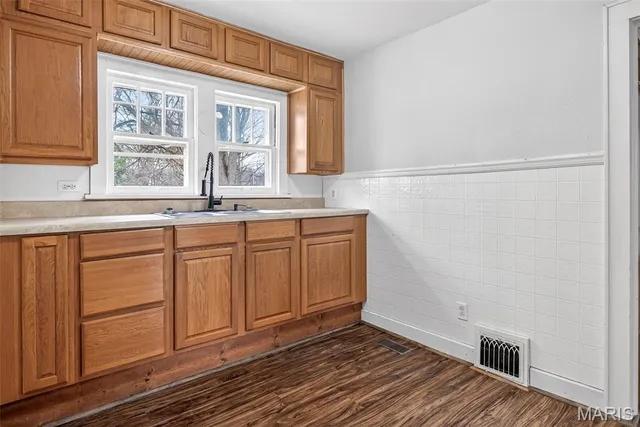 $169,000 | 207 4th Street, Farmington, MO 63640