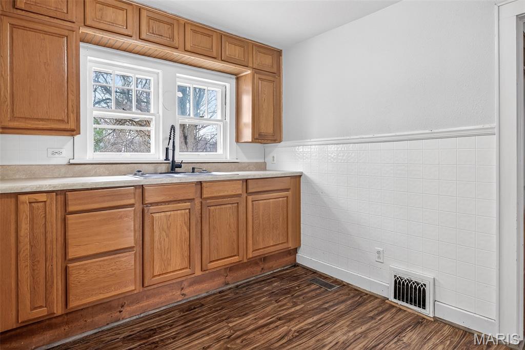 207 4th Street Farmington, MO 63640 - Photo 12 of 29