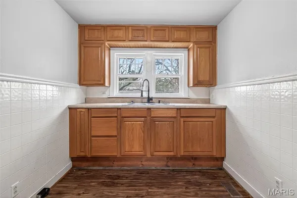 $155,000 | 207 4th Street, Farmington, MO 63640