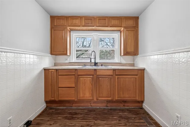 $169,000 | 207 4th Street, Farmington, MO 63640