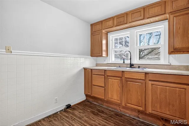 $169,000 | 207 4th Street, Farmington, MO 63640