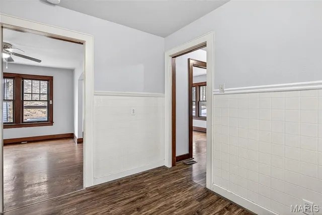 $169,000 | 207 4th Street, Farmington, MO 63640